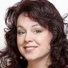 Antonia Anderland Konfliktmanagement, Mediation, Betriebliches Trauermanagement, Krisenkommunikation, - Trauer am Arbeitsplatz