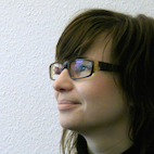 Melanie Torney Gestalterin ästhetischer Trauerkommunikation, Kondolenz, Trauerkarten, Trauerbriefe, Kondolenzmappen - Trauer am Arbeitsplatz,