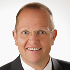 Ulrich Welzel , Krisenkommunikation, Kriseninterventionsteam, geschäftliche Kondolenz, Gefährdungsbeurteilung - Trauer am Arbeitsplatz