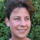 Sabine Zachariski Trauerbegleiterin, Trauerrituale, Krisenkommunikation, Prävention - Trauer am Arbeitsplatz